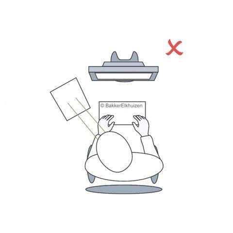 FlexDoc, Trasparente - Foto 2